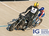 2019 06 04 OffeneRennbahn Steher IGOR BD206769  PASI-PUTTINI Roberto, VC Brissago - Speeder Cycling Team, Steherrennen am 4 June, 2019 in Offene Rennbahn Oerlikon, Oerlikon, Schweiz, Photo Credit CuPNet Photo Peter Mettler : Bahnoval, Bahnrennen, Offene Rennbahn Oerlikon, Radrennen, Velo, Velodrome Oerlikon