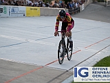 2019 06 04 OffeneRennbahn U19U17 Frauen Points IGOR BD207063  U19U17 und Frauen Punktefahren am 4 June, 2019 in Offene Rennbahn Oerlikon, Oerlikon, Schweiz, Photo Credit CuPNet Photo Peter Mettler : Bahnoval, Bahnrennen, Offene Rennbahn Oerlikon, Radrennen, Velo, Velodrome Oerlikon