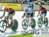 2019 05 07 OffeneRennbahn Elite Points IGOR BD205390  Elite und U19 Points am 7 May, 2019 in Offene Rennbahn Oerlikon, Oerlikon, Schweiz, Photo Credit CuPNet Photo Peter Mettler : Bahnoval, Bahnrennen, Offene Rennbahn Oerlikon, Radrennen, Velo, Velodrome Oerlikon