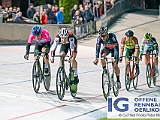 2019 05 07 OffeneRennbahn Elite Points IGOR BD205408  Elite und U19 Points am 7 May, 2019 in Offene Rennbahn Oerlikon, Oerlikon, Schweiz, Photo Credit CuPNet Photo Peter Mettler : Bahnoval, Bahnrennen, Offene Rennbahn Oerlikon, Radrennen, Velo, Velodrome Oerlikon