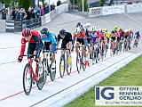 2019 05 07 OffeneRennbahn Elite Scratch IGOR BD205251  Elite Scratch am 7 May, 2019 in Offene Rennbahn Oerlikon, Oerlikon, Schweiz, Photo Credit CuPNet Photo Peter Mettler : Bahnoval, Bahnrennen, Offene Rennbahn Oerlikon, Radrennen, Velo, Velodrome Oerlikon