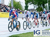 2019 05 07 OffeneRennbahn Elite Scratch IGOR BD205262  Elite Scratch am 7 May, 2019 in Offene Rennbahn Oerlikon, Oerlikon, Schweiz, Photo Credit CuPNet Photo Peter Mettler : Bahnoval, Bahnrennen, Offene Rennbahn Oerlikon, Radrennen, Velo, Velodrome Oerlikon