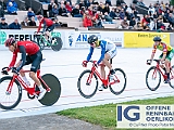 2019 05 07 OffeneRennbahn Elite Scratch IGOR BD205278  Elite Scratch am 7 May, 2019 in Offene Rennbahn Oerlikon, Oerlikon, Schweiz, Photo Credit CuPNet Photo Peter Mettler : Bahnoval, Bahnrennen, Offene Rennbahn Oerlikon, Radrennen, Velo, Velodrome Oerlikon