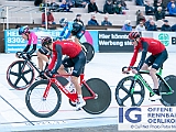 2019 05 07 OffeneRennbahn Elite Scratch IGOR BD205281  Elite Scratch am 7 May, 2019 in Offene Rennbahn Oerlikon, Oerlikon, Schweiz, Photo Credit CuPNet Photo Peter Mettler : Bahnoval, Bahnrennen, Offene Rennbahn Oerlikon, Radrennen, Velo, Velodrome Oerlikon