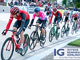 2019 05 07 OffeneRennbahn Elite Scratch IGOR BD205285  Elite Scratch am 7 May, 2019 in Offene Rennbahn Oerlikon, Oerlikon, Schweiz, Photo Credit CuPNet Photo Peter Mettler : Bahnoval, Bahnrennen, Offene Rennbahn Oerlikon, Radrennen, Velo, Velodrome Oerlikon