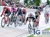 2019 05 07 OffeneRennbahn Elite Scratch IGOR BD205299  Elite Scratch am 7 May, 2019 in Offene Rennbahn Oerlikon, Oerlikon, Schweiz, Photo Credit CuPNet Photo Peter Mettler : Bahnoval, Bahnrennen, Offene Rennbahn Oerlikon, Radrennen, Velo, Velodrome Oerlikon