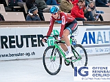 2019 05 07 OffeneRennbahn U19U17 Frauen Points CMdOC IGOR BD205179  U19 U17 und Frauen Punktefahren Club Maillot dOr-Cup am 7 May, 2019 in Offene Rennbahn Oerlikon, Oerlikon, Schweiz, Photo Credit CuPNet Photo Peter Mettler : Bahnoval, Bahnrennen, Offene Rennbahn Oerlikon, Radrennen, Velo, Velodrome Oerlikon