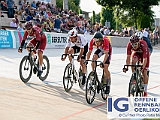 2019 07 09 OffeneRennbahn Elite Elimination IGOR BD203014  Elite Elimination am 9 Juli, 2019 in Offene Rennbahn Oerlikon, Oerlikon, Schweiz, Photo Credit CuPNet Photo Peter Mettler : Bahnoval, Bahnrennen, Offene Rennbahn Oerlikon, Radrennen, Velo, Velodrome Oerlikon