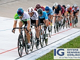 2019 07 09 OffeneRennbahn Elite Scratch IGOR BD203388  Elite Scratch am 9 Juli, 2019 in Offene Rennbahn Oerlikon, Oerlikon, Schweiz, Photo Credit CuPNet Photo Peter Mettler : Bahnoval, Bahnrennen, Offene Rennbahn Oerlikon, Radrennen, Velo, Velodrome Oerlikon