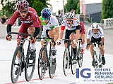 2019 07 09 OffeneRennbahn Elite Scratch IGOR BD203424  Elite Scratch am 9 Juli, 2019 in Offene Rennbahn Oerlikon, Oerlikon, Schweiz, Photo Credit CuPNet Photo Peter Mettler : Bahnoval, Bahnrennen, Offene Rennbahn Oerlikon, Radrennen, Velo, Velodrome Oerlikon