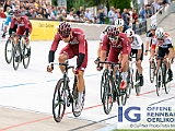 2019 07 09 OffeneRennbahn Elite Scratch IGOR BD203435  Elite Scratch am 9 Juli, 2019 in Offene Rennbahn Oerlikon, Oerlikon, Schweiz, Photo Credit CuPNet Photo Peter Mettler : Bahnoval, Bahnrennen, Offene Rennbahn Oerlikon, Radrennen, Velo, Velodrome Oerlikon