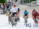 2019 07 09 OffeneRennbahn Elite Scratch IGOR BD203457  MARGUET Tristan, RC Olympia Biel - Samsung, Elite Scratch am 9 Juli, 2019 in Offene Rennbahn Oerlikon, Oerlikon, Schweiz, Photo Credit CuPNet Photo Peter Mettler : Bahnoval, Bahnrennen, Offene Rennbahn Oerlikon, Radrennen, Velo, Velodrome Oerlikon