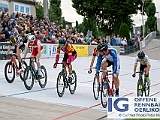 2019 07 09 OffeneRennbahn U19U17 Frauen Elimination IGOR BD203547  U19, U17 und Damen Elimination am 9 Juli, 2019 in Offene Rennbahn Oerlikon, Oerlikon, Schweiz, Photo Credit CuPNet Photo Peter Mettler : Bahnoval, Bahnrennen, Offene Rennbahn Oerlikon, Radrennen, Velo, Velodrome Oerlikon