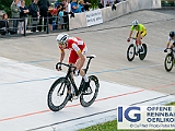 2019 07 09 OffeneRennbahn U19U17 Frauen Points CMdO IGOR BD108929  U19, U17 und Damen Pointsrace am 9 Juli, 2019 in Offene Rennbahn Oerlikon, Oerlikon, Schweiz, Photo Credit CuPNet Photo Peter Mettler : Bahnoval, Bahnrennen, Offene Rennbahn Oerlikon, Radrennen, Velo, Velodrome Oerlikon