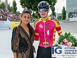 2019 07 09 OffeneRennbahn U19U17 Frauen Points CMdO IGOR BD108947  BOOS* Benjamin, GER - RSV Schwalbe Elmendingen, U19, U17 und Damen Pointsrace am 9 Juli, 2019 in Offene Rennbahn Oerlikon, Oerlikon, Schweiz, Photo Credit CuPNet Photo Peter Mettler : Bahnoval, Bahnrennen, Offene Rennbahn Oerlikon, Radrennen, Velo, Velodrome Oerlikon