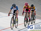 2019 07 09 OffeneRennbahn U19U17 Frauen Points CMdO IGOR BD203284  U19, U17 und Damen Pointsrace am 9 Juli, 2019 in Offene Rennbahn Oerlikon, Oerlikon, Schweiz, Photo Credit CuPNet Photo Peter Mettler : Bahnoval, Bahnrennen, Offene Rennbahn Oerlikon, Radrennen, Velo, Velodrome Oerlikon