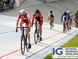 2019 07 09 OffeneRennbahn U19U17 Frauen Points CMdO IGOR BD203310  U19, U17 und Damen Pointsrace am 9 Juli, 2019 in Offene Rennbahn Oerlikon, Oerlikon, Schweiz, Photo Credit CuPNet Photo Peter Mettler : Bahnoval, Bahnrennen, Offene Rennbahn Oerlikon, Radrennen, Velo, Velodrome Oerlikon