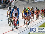 2019 07 09 OffeneRennbahn U19U17 Frauen Points CMdO IGOR BD203314  U19, U17 und Damen Pointsrace am 9 Juli, 2019 in Offene Rennbahn Oerlikon, Oerlikon, Schweiz, Photo Credit CuPNet Photo Peter Mettler : Bahnoval, Bahnrennen, Offene Rennbahn Oerlikon, Radrennen, Velo, Velodrome Oerlikon