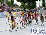 2019 07 09 OffeneRennbahn U19U17 Frauen Points CMdO IGOR BD203340  U19, U17 und Damen Pointsrace am 9 Juli, 2019 in Offene Rennbahn Oerlikon, Oerlikon, Schweiz, Photo Credit CuPNet Photo Peter Mettler : Bahnoval, Bahnrennen, Offene Rennbahn Oerlikon, Radrennen, Velo, Velodrome Oerlikon