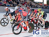 2019 09 10 OffeneRennbahn Elite Elimination IGOR BD103047  Elite Elimination am 10 September, 2019 in Offene Rennbahn Oerlikon, Oerlikon, Schweiz, Photo Credit CuPNet Photo Peter Mettler : Bahnoval, Bahnrennen, Offene Rennbahn Oerlikon, Radrennen, Velo, Velodrome Oerlikon