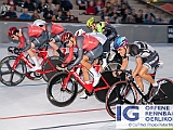 2019 09 10 OffeneRennbahn Elite Elimination IGOR BD103053  Elite Elimination am 10 September, 2019 in Offene Rennbahn Oerlikon, Oerlikon, Schweiz, Photo Credit CuPNet Photo Peter Mettler : Bahnoval, Bahnrennen, Offene Rennbahn Oerlikon, Radrennen, Velo, Velodrome Oerlikon