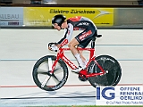 2019 09 10 OffeneRennbahn Elite Points BlauesBandZH IGOR BD103159  VITZTHUM Simon, RV Altenrhein - Bischibikes / kopierpapier, Elite Points, Blaues Band von Zuerich am 10 September, 2019 in Offene Rennbahn Oerlikon, Oerlikon, Schweiz, Photo Credit CuPNet Photo Peter Mettler : Bahnoval, Bahnrennen, Offene Rennbahn Oerlikon, Radrennen, Velo, Velodrome Oerlikon