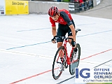 2019 06 11 OffeneRennbahn Elite Rundenzeitfahren IGOR BD208577  RUEEGG Lukas, VC Hittnau - Swiss Racing Academy, Elite Rundenzeitfahren stehenden Start am 11 June, 2019 in Offene Rennbahn Oerlikon, Oerlikon, Schweiz, Photo Credit CuPNet Photo Peter Mettler : Bahnoval, Bahnrennen, Offene Rennbahn Oerlikon, Radrennen, Velo, Velodrome Oerlikon