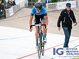 2019 06 11 OffeneRennbahn U17 Frauen EZC IGOR BD208310  MARKWALDER* Yanis-Eric, Weinfelden - Pro Cycling Event Team, Rundenzeitfahren Elektro Zuerichsee-Cup am 11 June, 2019 in Offene Rennbahn Oerlikon, Oerlikon, Schweiz, Photo Credit CuPNet Photo Peter Mettler : Bahnoval, Bahnrennen, Offene Rennbahn Oerlikon, Radrennen, Velo, Velodrome Oerlikon