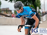 2019 06 11 OffeneRennbahn U17 Frauen EZC IGOR BD208316  MARKWALDER* Yanis-Eric, Weinfelden - Pro Cycling Event Team, Rundenzeitfahren Elektro Zuerichsee-Cup am 11 June, 2019 in Offene Rennbahn Oerlikon, Oerlikon, Schweiz, Photo Credit CuPNet Photo Peter Mettler : Bahnoval, Bahnrennen, Offene Rennbahn Oerlikon, Radrennen, Velo, Velodrome Oerlikon