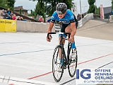 2019 06 11 OffeneRennbahn U17 Frauen EZC IGOR BD208318  MARKWALDER* Yanis-Eric, Weinfelden - Pro Cycling Event Team, Rundenzeitfahren Elektro Zuerichsee-Cup am 11 June, 2019 in Offene Rennbahn Oerlikon, Oerlikon, Schweiz, Photo Credit CuPNet Photo Peter Mettler : Bahnoval, Bahnrennen, Offene Rennbahn Oerlikon, Radrennen, Velo, Velodrome Oerlikon