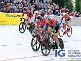 2019 08 13 OffeneRennbahn Elite Elimination IGOR BD201928  Elite Elimination am 13 August, 2019 in Offene Rennbahn Oerlikon, Oerlikon, Schweiz, Photo Credit CuPNet Photo Peter Mettler : Bahnoval, Bahnrennen, Offene Rennbahn Oerlikon, Radrennen, Velo, Velodrome Oerlikon