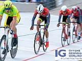 2019 08 13 OffeneRennbahn Elite Scratch IGOR BD202107  Elite Scratch am 13 August, 2019 in Offene Rennbahn Oerlikon, Oerlikon, Schweiz, Photo Credit CuPNet Photo Peter Mettler : Bahnoval, Bahnrennen, Offene Rennbahn Oerlikon, Radrennen, Velo, Velodrome Oerlikon