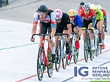 2019 08 13 OffeneRennbahn Elite Scratch IGOR BD202114  VITZTHUM Simon, RV Altenrhein - Bischibikes / kopierpapier, Elite Scratch am 13 August, 2019 in Offene Rennbahn Oerlikon, Oerlikon, Schweiz, Photo Credit CuPNet Photo Peter Mettler : Bahnoval, Bahnrennen, Offene Rennbahn Oerlikon, Radrennen, Velo, Velodrome Oerlikon