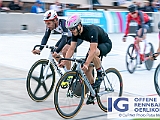 2019 08 13 OffeneRennbahn Elite Scratch IGOR BD202129  Elite Scratch am 13 August, 2019 in Offene Rennbahn Oerlikon, Oerlikon, Schweiz, Photo Credit CuPNet Photo Peter Mettler : Bahnoval, Bahnrennen, Offene Rennbahn Oerlikon, Radrennen, Velo, Velodrome Oerlikon