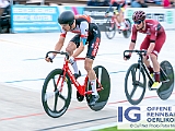 2019 08 13 OffeneRennbahn Elite Scratch IGOR BD202134  VITZTHUM Simon, RV Altenrhein - Bischibikes / kopierpapier, Elite Scratch am 13 August, 2019 in Offene Rennbahn Oerlikon, Oerlikon, Schweiz, Photo Credit CuPNet Photo Peter Mettler : Bahnoval, Bahnrennen, Offene Rennbahn Oerlikon, Radrennen, Velo, Velodrome Oerlikon