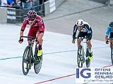 2019 08 13 OffeneRennbahn Elite Scratch IGOR BD202168  Elite Scratch am 13 August, 2019 in Offene Rennbahn Oerlikon, Oerlikon, Schweiz, Photo Credit CuPNet Photo Peter Mettler : Bahnoval, Bahnrennen, Offene Rennbahn Oerlikon, Radrennen, Velo, Velodrome Oerlikon