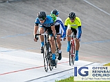 2019 08 13 OffeneRennbahn U17U15 Frauen Scratch EZC IGOR BD201855  U17 U15 und Damen Scratch-Handicap Elektro Zuerichsee-Cup am 13 August, 2019 in Offene Rennbahn Oerlikon, Oerlikon, Schweiz, Photo Credit CuPNet Photo Peter Mettler : Bahnoval, Bahnrennen, Offene Rennbahn Oerlikon, Radrennen, Velo, Velodrome Oerlikon