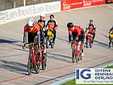 2019 05 14 OffeneRennbahn Derny IGOR BD205804  Wullschleger Derny-Cup 2019 am 14 May, 2019 in Offene Rennbahn Oerlikon, Oerlikon, Schweiz, Photo Credit CuPNet Photo Peter Mettler : Bahnoval, Bahnrennen, Offene Rennbahn Oerlikon, Radrennen, Velo, Velodrome Oerlikon