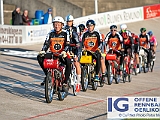 2019 05 14 OffeneRennbahn Derny IGOR BD205825  Wullschleger Derny-Cup 2019 am 14 May, 2019 in Offene Rennbahn Oerlikon, Oerlikon, Schweiz, Photo Credit CuPNet Photo Peter Mettler : Bahnoval, Bahnrennen, Offene Rennbahn Oerlikon, Radrennen, Velo, Velodrome Oerlikon