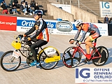 2019 05 14 OffeneRennbahn Derny IGOR BD205862  Wullschleger Derny-Cup 2019 am 14 May, 2019 in Offene Rennbahn Oerlikon, Oerlikon, Schweiz, Photo Credit CuPNet Photo Peter Mettler : Bahnoval, Bahnrennen, Offene Rennbahn Oerlikon, Radrennen, Velo, Velodrome Oerlikon