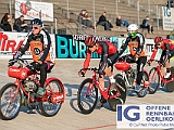 2019 05 14 OffeneRennbahn Derny IGOR BD205869  Wullschleger Derny-Cup 2019 am 14 May, 2019 in Offene Rennbahn Oerlikon, Oerlikon, Schweiz, Photo Credit CuPNet Photo Peter Mettler : Bahnoval, Bahnrennen, Offene Rennbahn Oerlikon, Radrennen, Velo, Velodrome Oerlikon