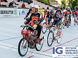 2019 05 14 OffeneRennbahn Derny IGOR BD205988  Wullschleger Derny-Cup 2019 am 14 May, 2019 in Offene Rennbahn Oerlikon, Oerlikon, Schweiz, Photo Credit CuPNet Photo Peter Mettler : Bahnoval, Bahnrennen, Offene Rennbahn Oerlikon, Radrennen, Velo, Velodrome Oerlikon