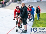 2019 05 14 OffeneRennbahn Derny IGOR BD206209  Wullschleger Derny-Cup 2019 am 14 May, 2019 in Offene Rennbahn Oerlikon, Oerlikon, Schweiz, Photo Credit CuPNet Photo Peter Mettler : Bahnoval, Bahnrennen, Offene Rennbahn Oerlikon, Radrennen, Velo, Velodrome Oerlikon