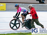 2019 05 14 OffeneRennbahn Derny IGOR BD206220  Wullschleger Derny-Cup 2019 am 14 May, 2019 in Offene Rennbahn Oerlikon, Oerlikon, Schweiz, Photo Credit CuPNet Photo Peter Mettler : Bahnoval, Bahnrennen, Offene Rennbahn Oerlikon, Radrennen, Velo, Velodrome Oerlikon