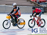 2019 05 14 OffeneRennbahn Derny IGOR BD206226  Wullschleger Derny-Cup 2019 am 14 May, 2019 in Offene Rennbahn Oerlikon, Oerlikon, Schweiz, Photo Credit CuPNet Photo Peter Mettler : Bahnoval, Bahnrennen, Offene Rennbahn Oerlikon, Radrennen, Velo, Velodrome Oerlikon