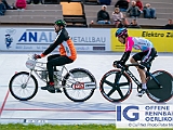 2019 05 14 OffeneRennbahn Derny IGOR BD206232  Wullschleger Derny-Cup 2019 am 14 May, 2019 in Offene Rennbahn Oerlikon, Oerlikon, Schweiz, Photo Credit CuPNet Photo Peter Mettler : Bahnoval, Bahnrennen, Offene Rennbahn Oerlikon, Radrennen, Velo, Velodrome Oerlikon