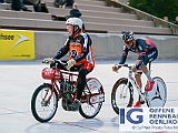 2019 05 14 OffeneRennbahn Derny IGOR BD206239  Wullschleger Derny-Cup 2019 am 14 May, 2019 in Offene Rennbahn Oerlikon, Oerlikon, Schweiz, Photo Credit CuPNet Photo Peter Mettler : Bahnoval, Bahnrennen, Offene Rennbahn Oerlikon, Radrennen, Velo, Velodrome Oerlikon