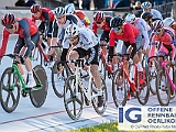 2019 05 14 OffeneRennbahn Elite Elimination IGOR BD205653  Elite Elimination am 14 May, 2019 in Offene Rennbahn Oerlikon, Oerlikon, Schweiz, Photo Credit CuPNet Photo Peter Mettler : Bahnoval, Bahnrennen, Offene Rennbahn Oerlikon, Radrennen, Velo, Velodrome Oerlikon