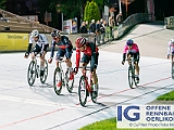 2019 05 14 OffeneRennbahn Elite Points IGOR BD206397  Elite Points am 14 May, 2019 in Offene Rennbahn Oerlikon, Oerlikon, Schweiz, Photo Credit CuPNet Photo Peter Mettler : Bahnoval, Bahnrennen, Offene Rennbahn Oerlikon, Radrennen, Velo, Velodrome Oerlikon