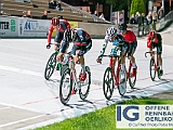 2019 05 14 OffeneRennbahn Elite Points IGOR BD206417  Elite Points am 14 May, 2019 in Offene Rennbahn Oerlikon, Oerlikon, Schweiz, Photo Credit CuPNet Photo Peter Mettler : Bahnoval, Bahnrennen, Offene Rennbahn Oerlikon, Radrennen, Velo, Velodrome Oerlikon